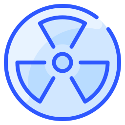 Danger icon