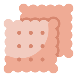 Food icon