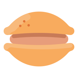 Food icon