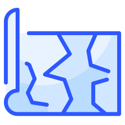 karte icon