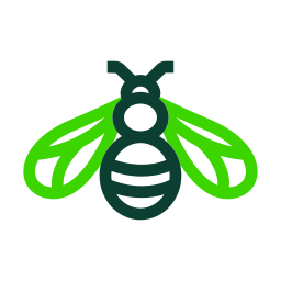 Insect icon