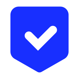 Shield icon