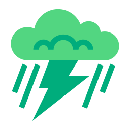 Forecast icon