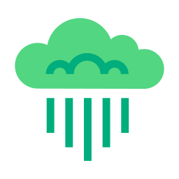 Weather icon