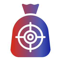 Target icon