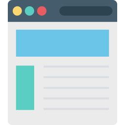 webdesign-ikone icon