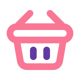 Bag icon