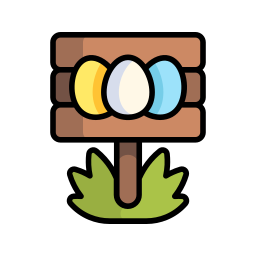 Egg icon