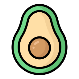 palta icono