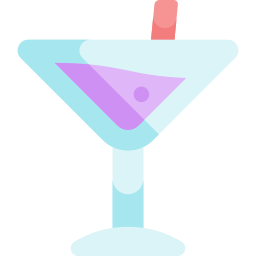 Drink icon