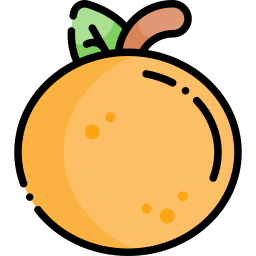 Fruit simge