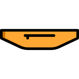ベルトポーチ icon