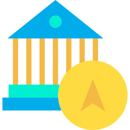 bank icon