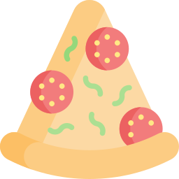 Food icon