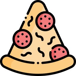 Food icon