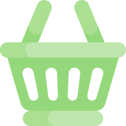 online shop icon