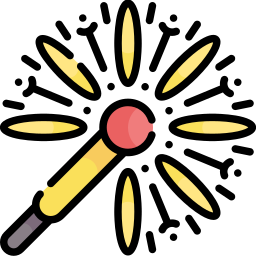 Party icon