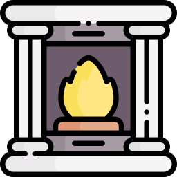 Furniture icon