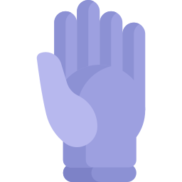 hand icon