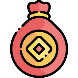 Money icon