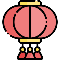 chinesisch icon