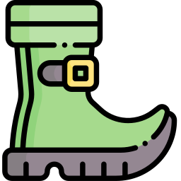 Shoes icon