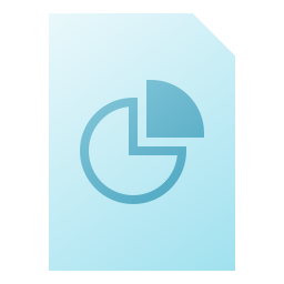 Ppt file icon