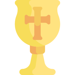 Cross icon