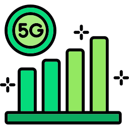 5g ikona