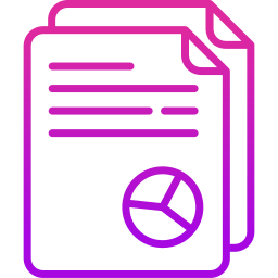 Document icon