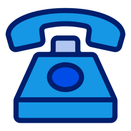 telefon icon