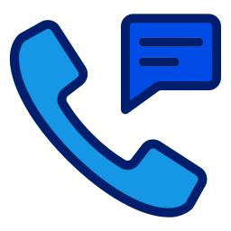 telefon icon