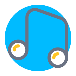 musik icon