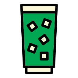 Ice Tea icon