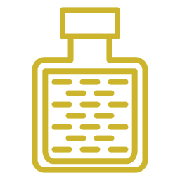 シュガーボトル icon