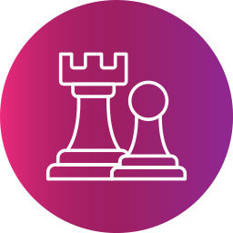 Chess icon