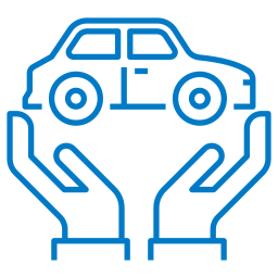 autoversicherung icon