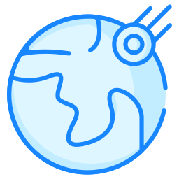 erde icon