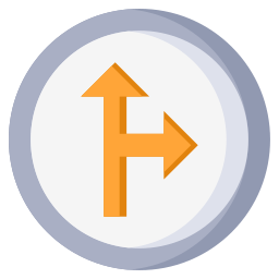 접합 icon