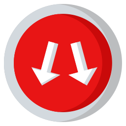 runter icon