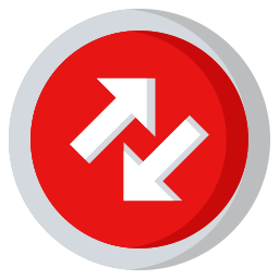 austausch icon