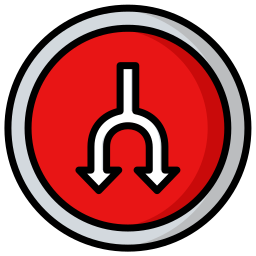 スプリット icon