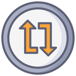 Loop icon