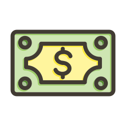 Money icon