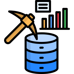 data-mining icon