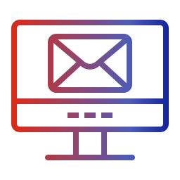 email icon