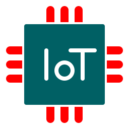 Iot icon