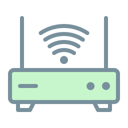 Wifi icon