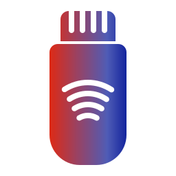 Usb drive icon