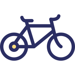 cykl ikona